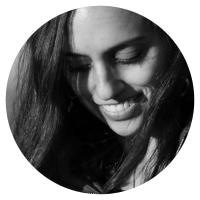 Leila Hawkins Photography Ltd