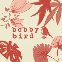 Bobbybird Ltd