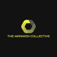 The Mannion Collective 