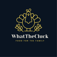 WhatTheCluck
