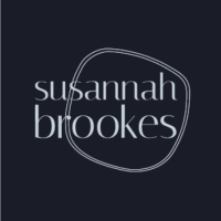 Susannah Brookes Sustainable Jewellery Design