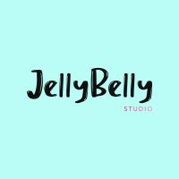 JellyBelly Studio