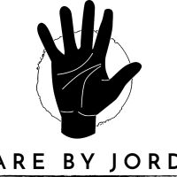Care By Jords