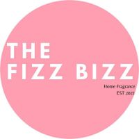 The Fizz Bizz 