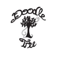 Doodle Tree Designs