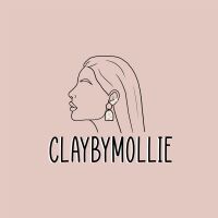 claybymollie