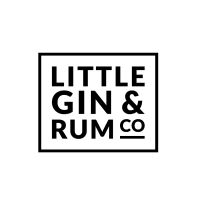 The Little Gin Company