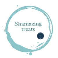 Shamazing treats (trade name of Shamazing teepee sleepovers Ltd)