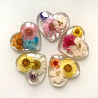 Resiclay Creations