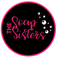 The Soap Sisters