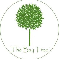 The Bay Tree