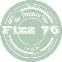 FIZZ76