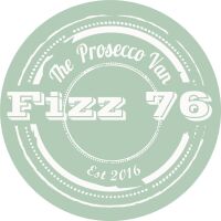 FIZZ76