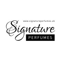 Signature Perfumes