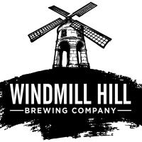 Windmill Hill Brewing Co. Ltd.