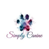 Simply Canine LTD