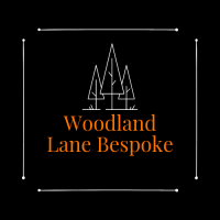 Woodland lane bespoke ltd
