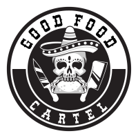 Good Food Cartel Ltd