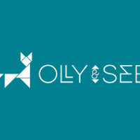 Olly & Seb Ltd