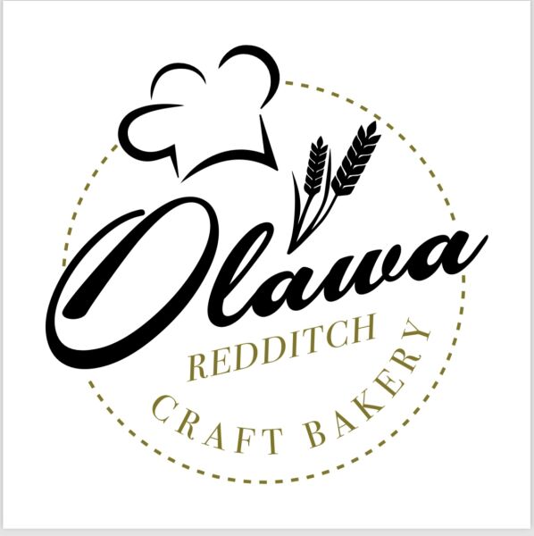 Piotr Galas Just Bread Ltd Event Traders CJ's Events Warwickshire