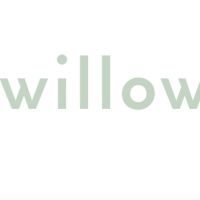 Willow Jewellery 