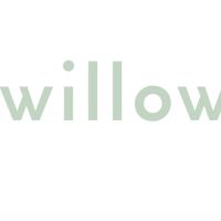 Willow Jewellery
