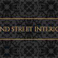 Bond Street Interiors