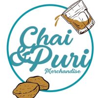 Chai and Puri Merchandise LTD