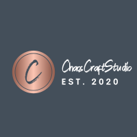 ChaosCraftStudio