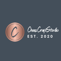 ChaosCraftStudio 