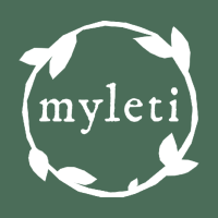 Myleti Jewellery