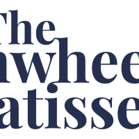 The Pinwheel Patisserie Ltd