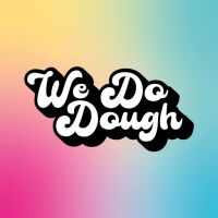 We do dough 
