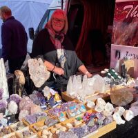 The Bead Cove