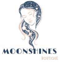 Moonshines Boutique Clothing and Homeware
