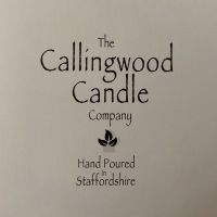 The Callingwood Candle Company