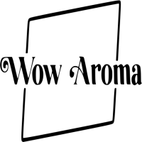 Wow-aroma