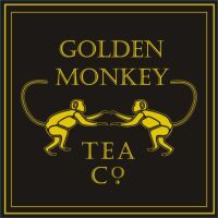 Golden Monkey Tea Company Limited
