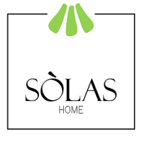 SOLAS home