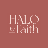 Halo By Faith