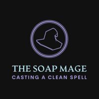 The Soap Mage