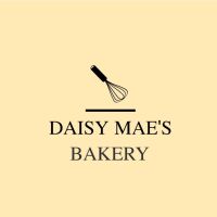 Daisy Mae’s Bakery