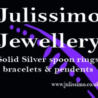 Julissimo Jewellery