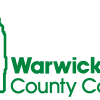 Warwickshire County Council Library & Information Service