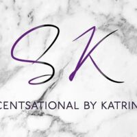 Scentsational by Katrina
