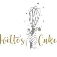 Yvette's Cakes