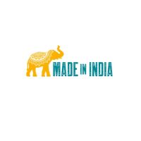 Made in India Ltd