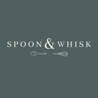 Spoon & Whisk ltd