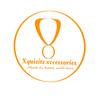 Xquisite Xccessories