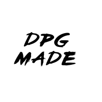 DPG Made